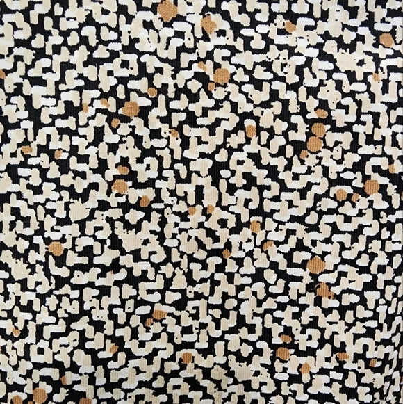 J. MCLAUGHLIN BLOUSE - Picture 6 of 8